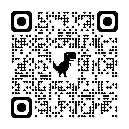 Scan to listen on Barnes & Noble