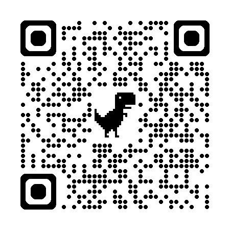 Scan to listen on Everand