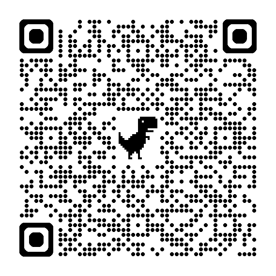 Scan to listen on Kobo